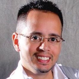 Image of Josue Madera