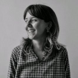 Image of Marina Semez