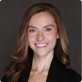 Image of Ellie Cornell