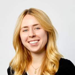 Image of Nastasia Efremkina