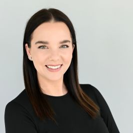 Image of Amanda Belden