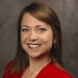Image of Amber Meranda