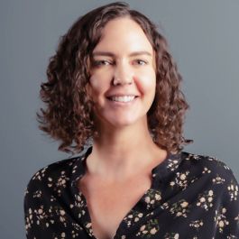 Image of Liz Sink