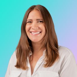 Image of Amy Lewensky
