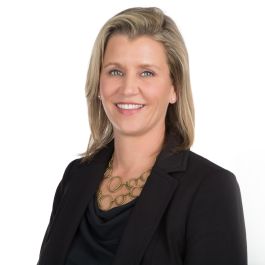 Image of Amy Skeeters-Behrens