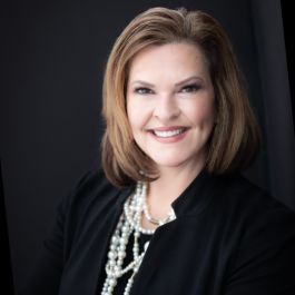 Image of Amy Horowitz