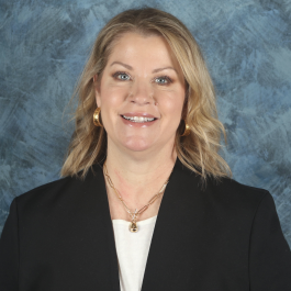 Image of Amy Carpenter