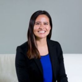Image of Ana Arias