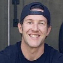 Image of Andrew St. Germain