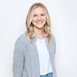 Image of Angie Nelson