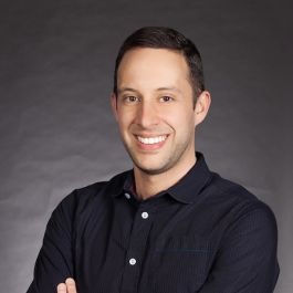 Image of Anthony Papini