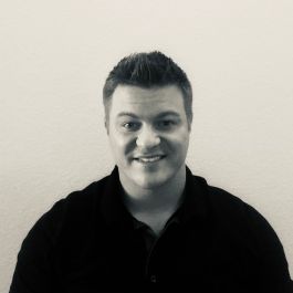 Image of Bruce Walthour