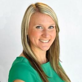 Image of Charlotte Johnston
