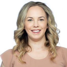 Image of Samantha Lawson