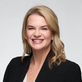 Image of Julia Ysbrand