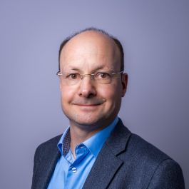 Image of Hobson Bullman