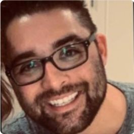 Image of William Diaz
