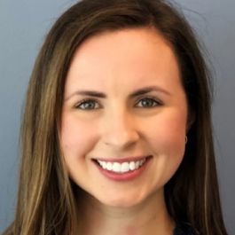 Image of Kathleen Callaghan