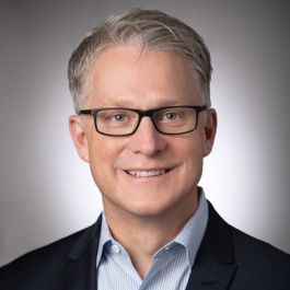 Image of Jeff Johnson