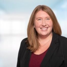 Image of Jessica Oveys