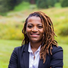 Image of Ashlen Price
