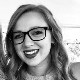 Image of Emily Barden