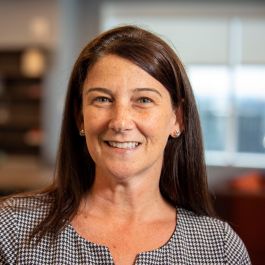 Image of Danelle DiLibero