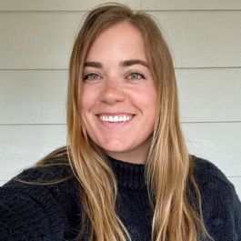 Image of Ashlyn McKesson