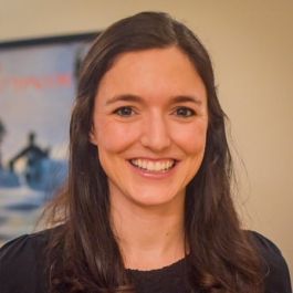 Image of Jena Acuff