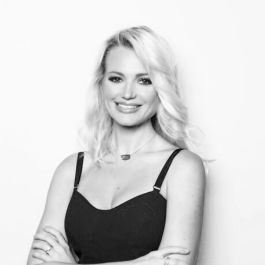 Image of Ulyana Zilbermints