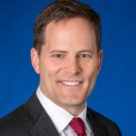 Image of Scott Pichette