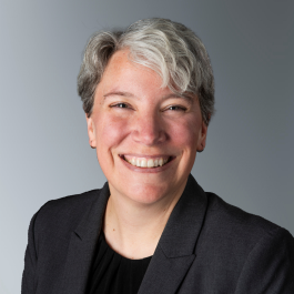 Image of Catherine Boone