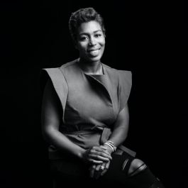 Image of Eyana Carballo