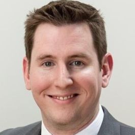 Image of Chris Elgin