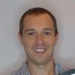Image of Alberto Janza