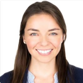 Image of Kayla Ochoa