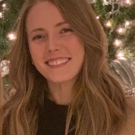 Image of Allison Hughes