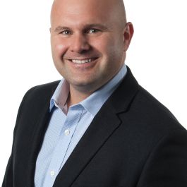 Image of Baker Johnson