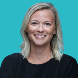 Image of Jessi Marcoff