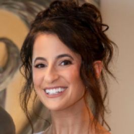 Image of Marni Syed
