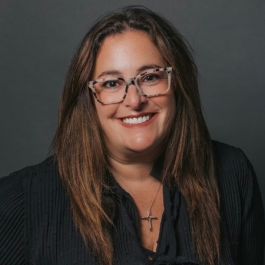 Image of Jami Klotz