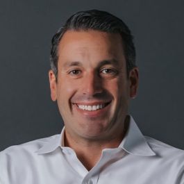 Image of Peter Dedes