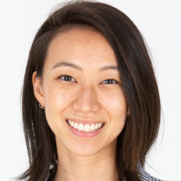 Image of Sherry Son
