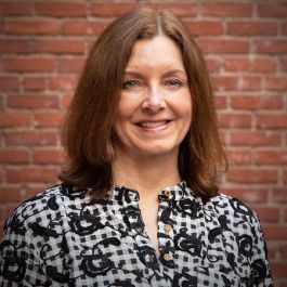 Image of Katherine Boardman