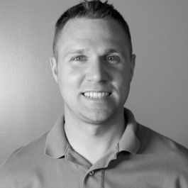 Image of Andrew Brinkman