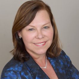 Image of Brandy Sislow