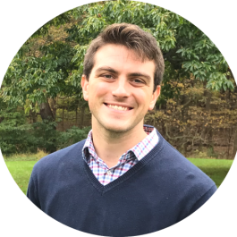 Image of Brian Heath