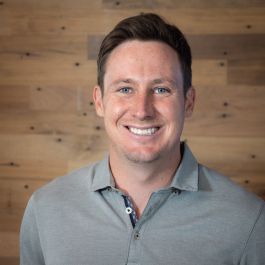 Image of Brian Bouquet