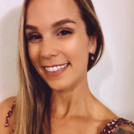 Image of Brielynd Schultz