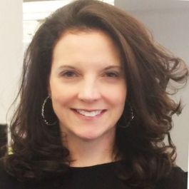 Image of Colleen Fitzsimmons